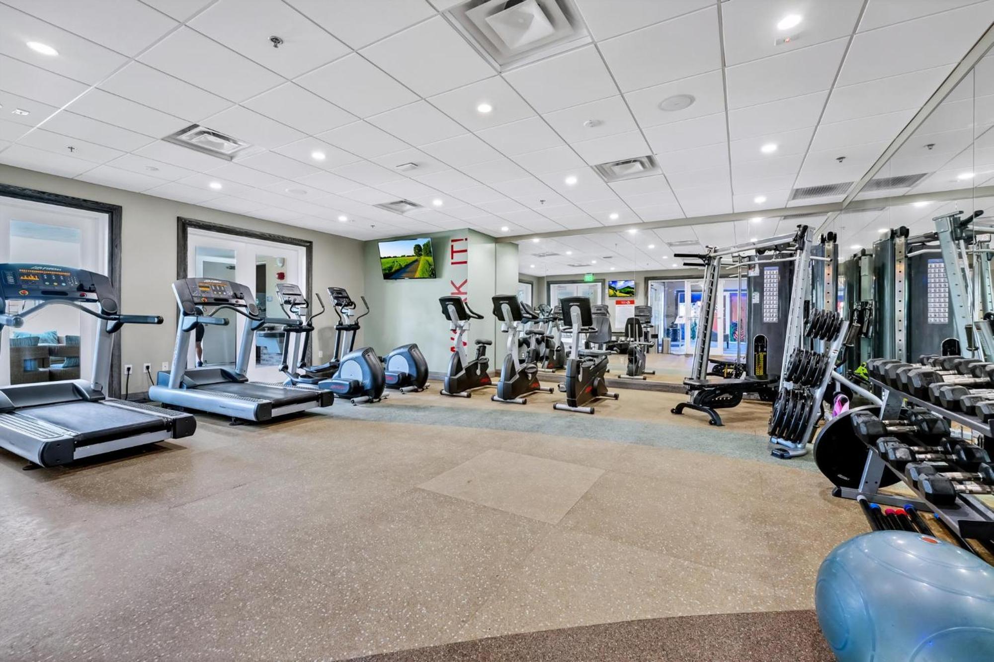 Gorgeous Home With Loft Area & Themed Rooms Near Disney By Rentyl - 7687F Orlando Eksteriør billede